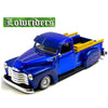 Maisto 32545 1/24 Lowriders 1950 Chevrolet 3100 Pickup