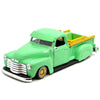 Maisto 32545 1/24 Lowriders 1950 Chevrolet 3100 Pickup