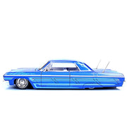 Maisto 32547 1/24 Lowrider 1964 Chevrolet Impala SS