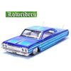 Maisto 32547 1/24 Lowrider 1964 Chevrolet Impala SS