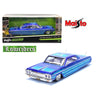 Maisto 32547 1/24 Lowrider 1964 Chevrolet Impala SS
