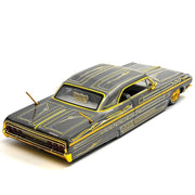 Maisto 32547 1/24 Lowrider 1964 Chevrolet Impala SS