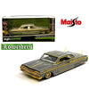 Maisto 32547 1/24 Lowrider 1964 Chevrolet Impala SS