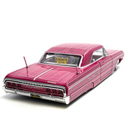 Maisto 32547 1/24 Lowrider 1964 Chevrolet Impala SS