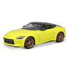 Maisto 32904 1/24 2023 Nissan Z