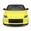 Maisto 32904 1/24 2023 Nissan Z