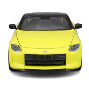 Maisto 32904 1/24 2023 Nissan Z