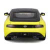 Maisto 32904 1/24 2023 Nissan Z
