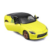 Maisto 32904 1/24 2023 Nissan Z