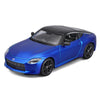 Maisto 32904 1/24 2023 Nissan Z