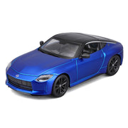 Maisto 32904 1/24 2023 Nissan Z