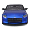 Maisto 32904 1/24 2023 Nissan Z