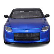 Maisto 32904 1/24 2023 Nissan Z