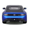 Maisto 32904 1/24 2023 Nissan Z