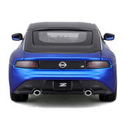 Maisto 32904 1/24 2023 Nissan Z