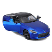 Maisto 32904 1/24 2023 Nissan Z