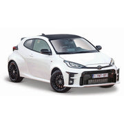 Maisto 32909 1/24 2022 Toyota Yaris GR