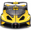 Maisto 32911 1/24 2022 Bugatti Bolide