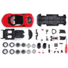 Maisto 39137 1/24 Assembly Line Ferrari 2020 SF90 Stradale
