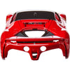 Maisto 39137 1/24 Assembly Line Ferrari 2020 SF90 Stradale