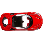 Maisto 39137 1/24 Assembly Line Ferrari 2020 SF90 Stradale