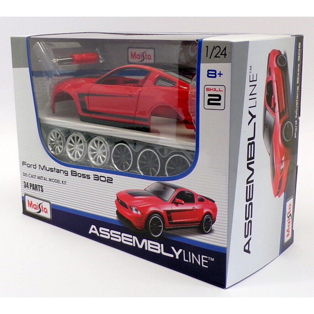 Diecast Model Cars For Sale Australia | Metro Hobbies 🏎️