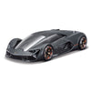 Maisto 39287 1/24 Assembly Line 2020 Lamborghini Terzo Millennio