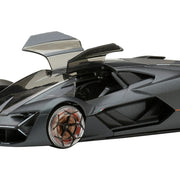 Maisto 39287 1/24 Assembly Line 2020 Lamborghini Terzo Millennio