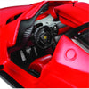 Maisto 39964 1/24 Assembly Line Ferrari 2002 Enzo