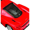 Maisto 39964 1/24 Assembly Line Ferrari 2002 Enzo
