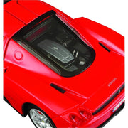 Maisto 39964 1/24 Assembly Line Ferrari 2002 Enzo