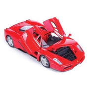 Maisto 39964 1/24 Assembly Line Ferrari 2002 Enzo