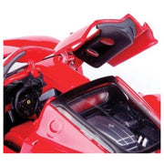 Maisto 39964 1/24 Assembly Line Ferrari 2002 Enzo