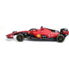 Maisto 82357 1/24 RC 2023 F-1 Ferrari SF-23 No.16 Leclerc