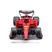 Maisto 82357 1/24 RC 2023 F-1 Ferrari SF-23 No.16 Leclerc