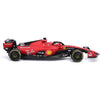 Maisto 82357 1/24 RC 2023 F-1 Ferrari SF-23 No.16 Leclerc