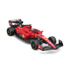 Maisto 82357 1/24 RC 2023 F-1 Ferrari SF-23 No.16 Leclerc