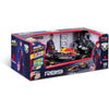Maisto 82358 1/24 RC 2023 F-1 Red Bull Racing RB-19 Verstappen No.1