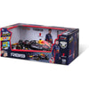 Maisto 82358 1/24 RC 2023 F-1 Red Bull Racing RB-19 Verstappen No.1