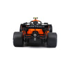 Maisto 82359N 1/24 RC 2024 F-1 McLaren Team MCL38 Norris No.4 Miami GP