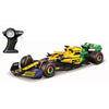 Maisto 82359P 1/24 RC F-1 McLaren MCL38 Piastri No.81 Monaco GP