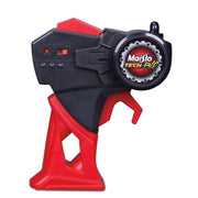 Maisto 82672 1/41 RC F-1 Racing Track 2024 Red Bull RB-20 Verstappen No.1 with Track