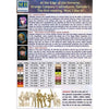 Master Box 24033 1/24 At the Edge of the Universe Dont Even Think About It 4820113081828