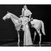 Master Box 3207 1/32 French Cuirassier, Napoleonic Wars Series