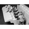 Master Box 35114 1/35 British Infantry Before the Attack WWI Era 4820113080722