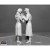 Master Box 35172 1/35 Volkssturm Germany 1944-1945 4820113080777