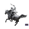 Master Box 35192 1/35 Indian Wars Series Tomahawk Charge 4820113081163
