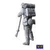 Masterbox 1/24 A Quick Rest After The Battle MB35196 4820113082108