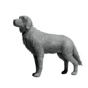 Masterbox 35237 1/35 Schnelle Truppen. German Drivers, WW II Era