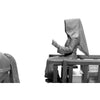 Master Box 3578 1/35 France 1944 Scene 4820113080272